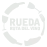Ruta del Vino de Rueda