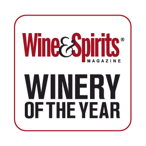 Protos Premio Wine&Spirits