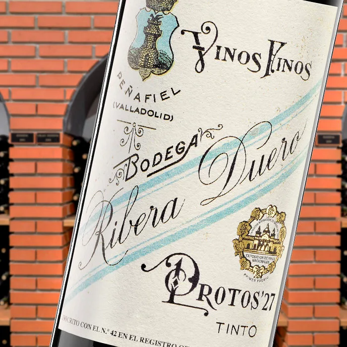 Protos'27