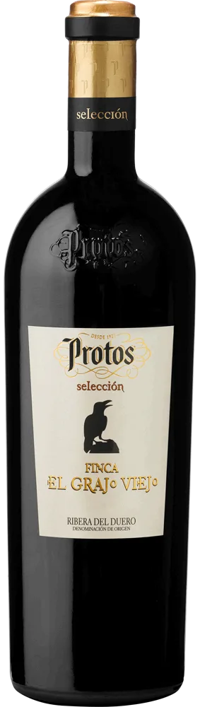 Protos Finca el Grajo Viejo