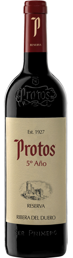 Protos Reserva