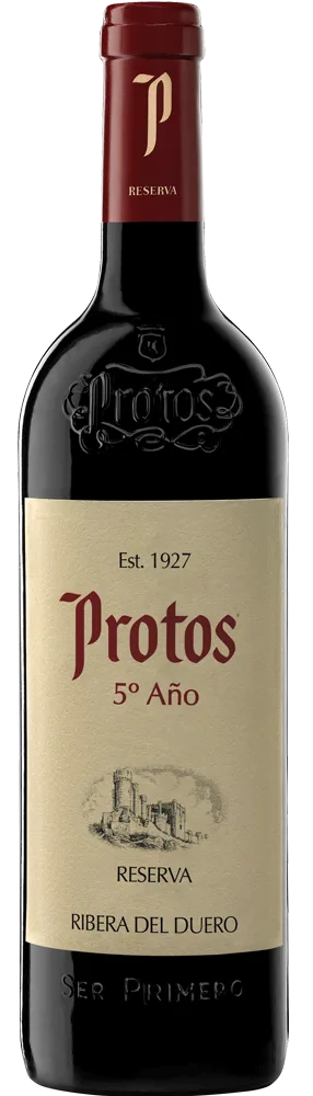 Protos Reserva
