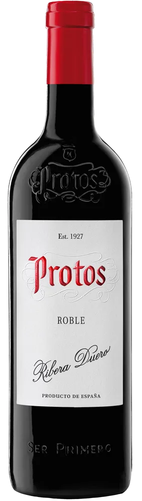 Protos Roble