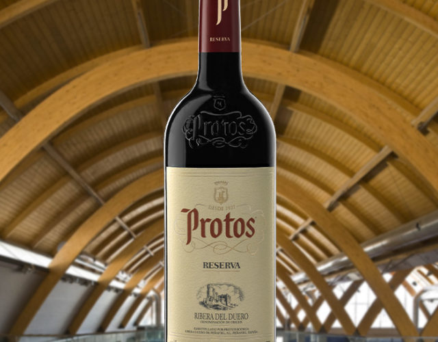 Protos Reserva