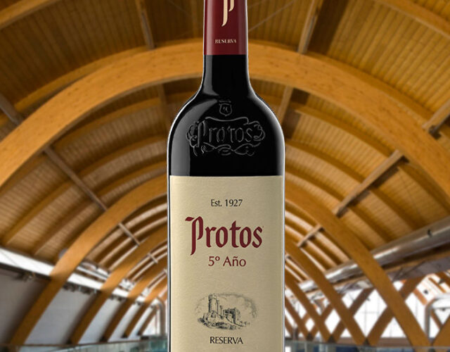 Protos Reserva