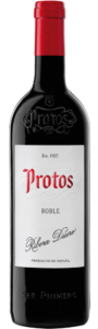 Protos Roble