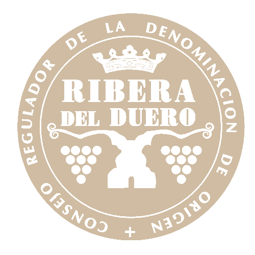 Logo Ribera del Duero