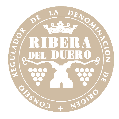 Logo Ribera del Duero