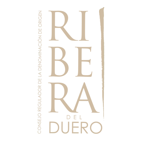 Logo Ribera del Duero