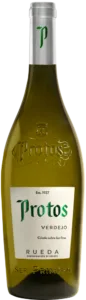¿Qué vino Protos elegir para cada ocasión?