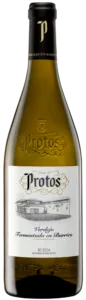 características del vino verdejo