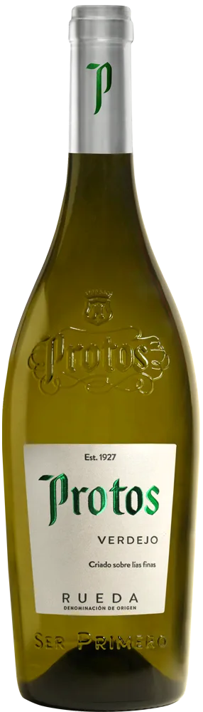 Protos Verdejo