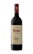¿Cuál es la temperatura ideal para el vino tinto?