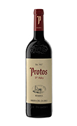 ¿Cuál es la temperatura ideal para el vino tinto?