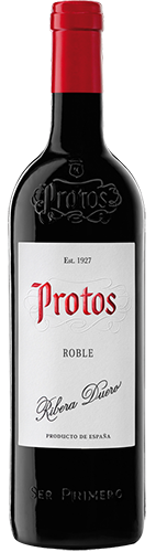 Protos Roble