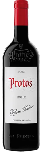 Protos Roble