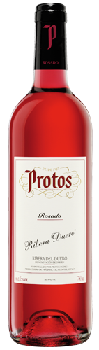 Protos Rosado