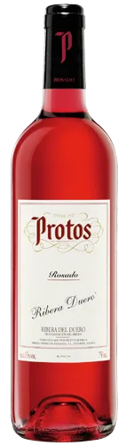 Protos Rosado