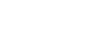 Wine in Moderation