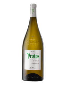 protos verdejo