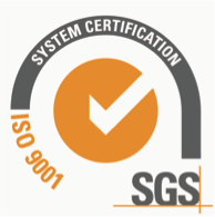 ISO 9001 Protos