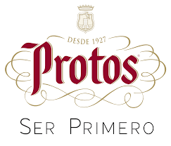 Protos