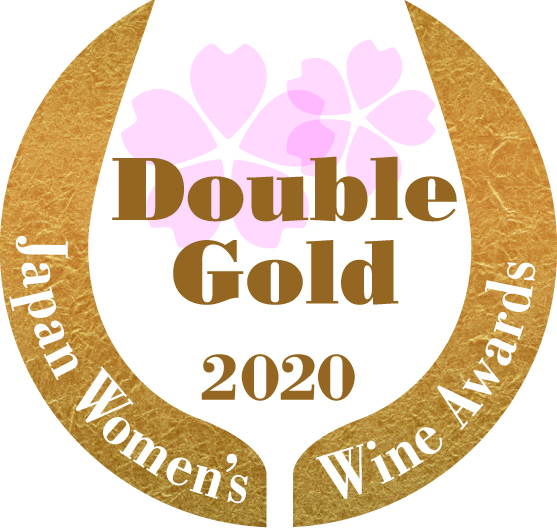 Protos Reserva 2014 obtiene la Doble Medalla de Oro en los “Sakura” Japan Women’s Wine Awards