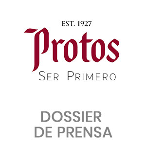 Imagen Dossier Protos