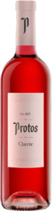 Protos Clarete