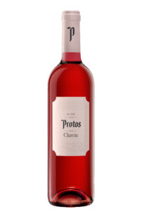 Protos Clarete