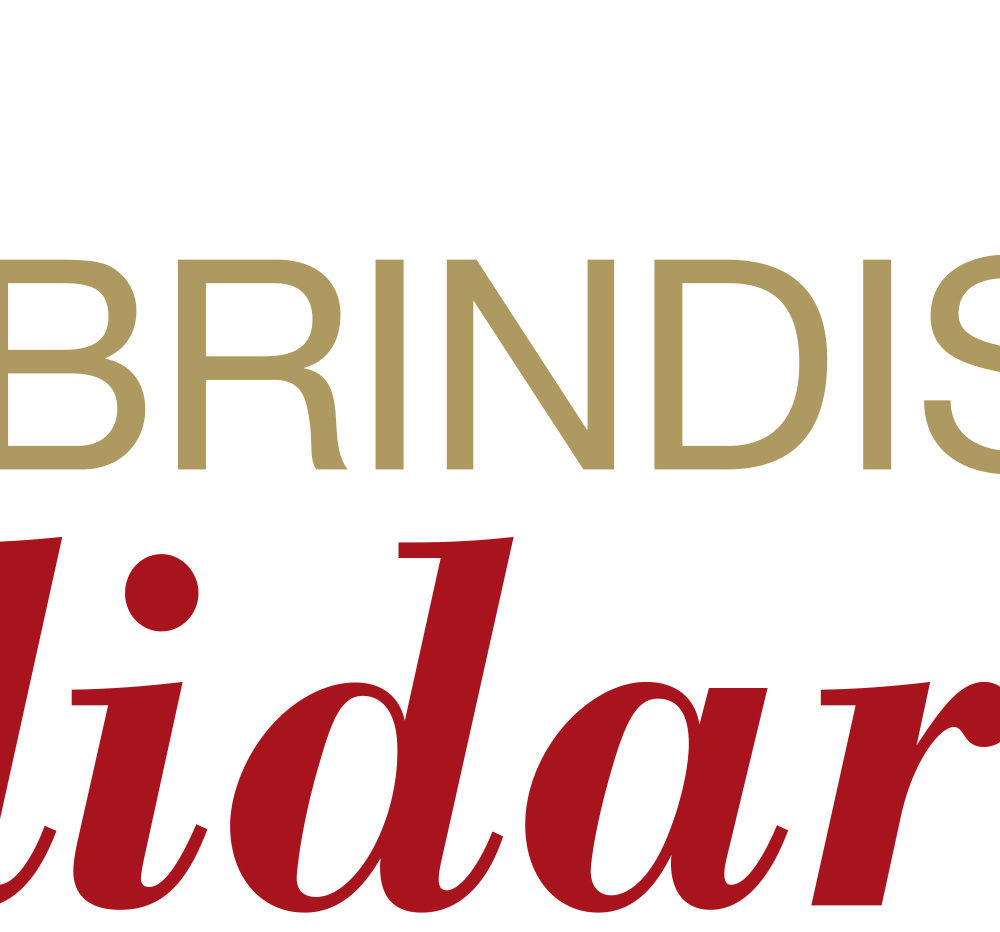 Brindis Solidario Protos