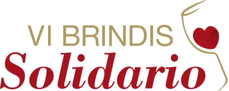 Brindis Solidario Protos