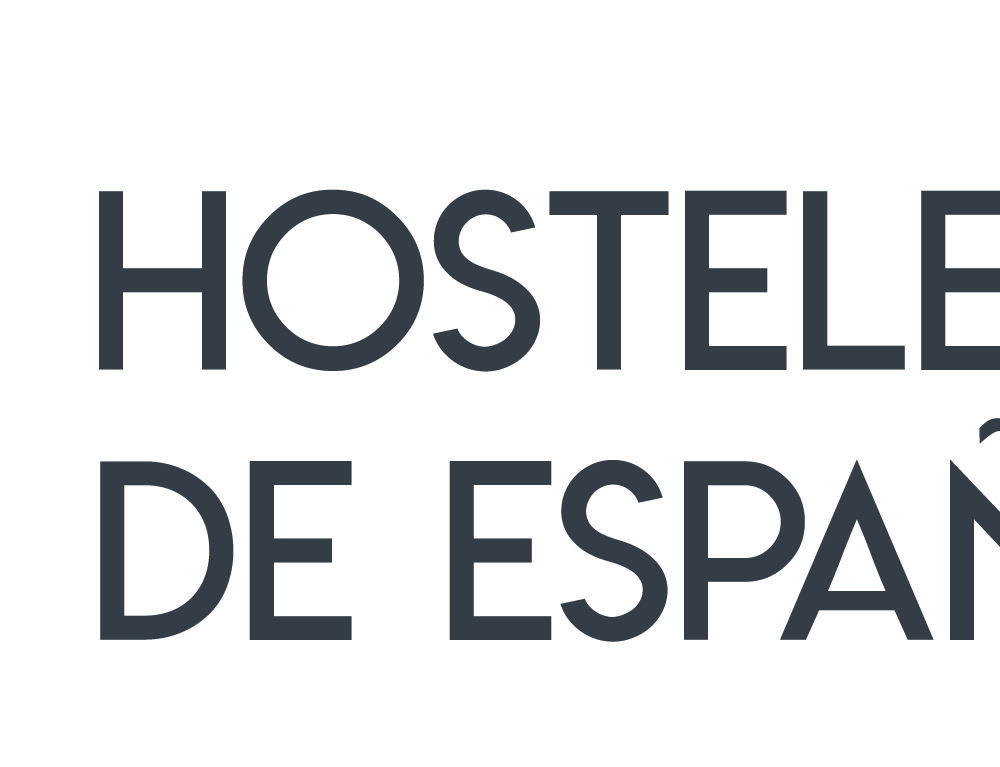 Hostelería de España
