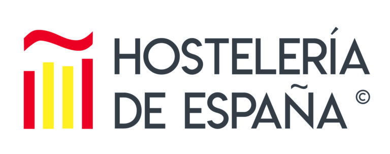 Hostelería de España