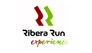 Ribera Run Experience, deporte y enoturismo todo en uno