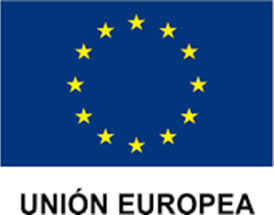 Unión Europea