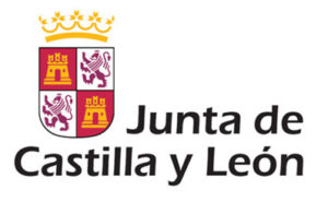 Junta de Castilla y León