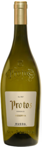 Protos Verdejo Reserva