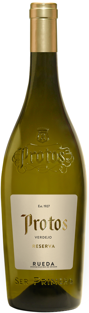 Protos Verdejo Reserva