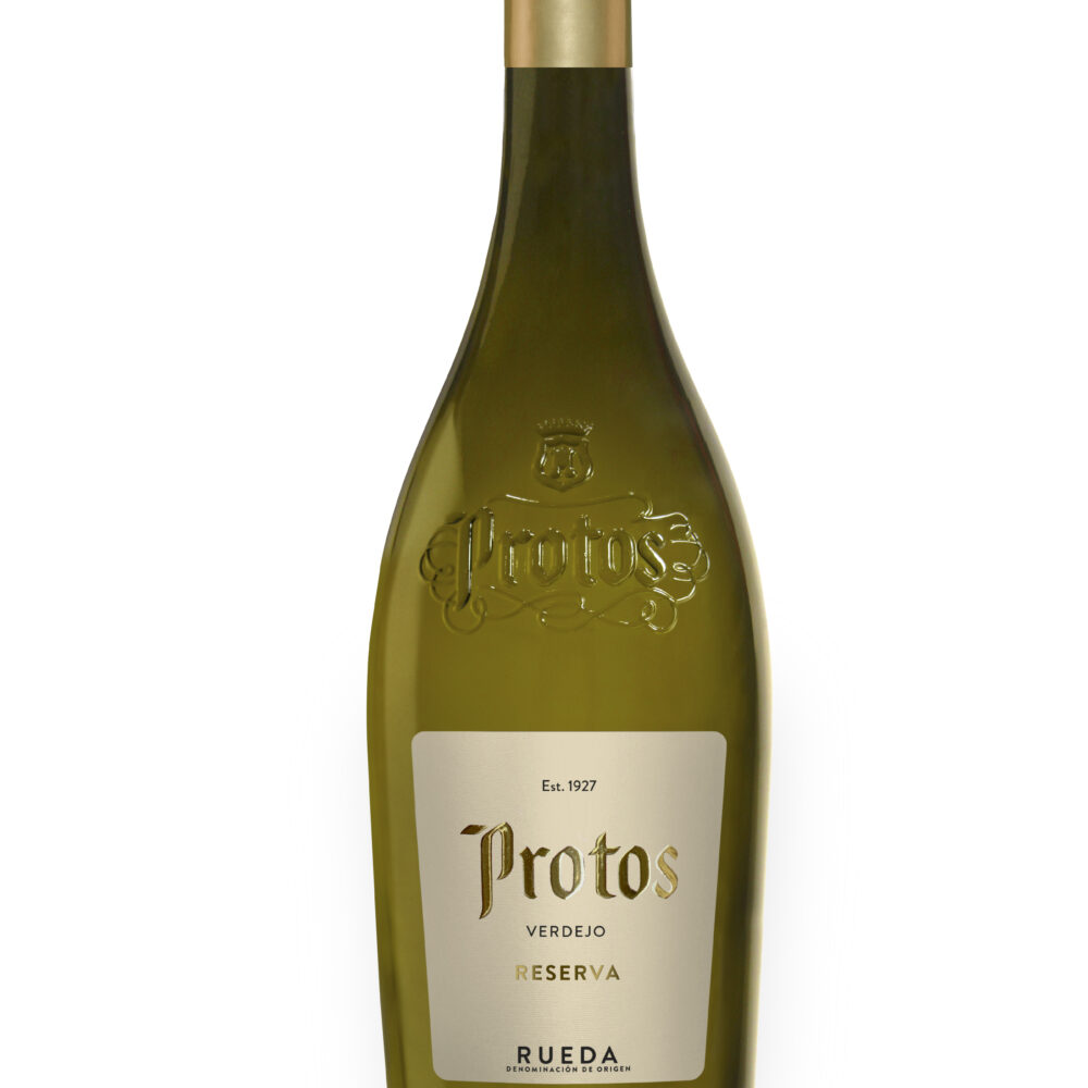 Protos Verdejo Reserva