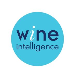 Wine Intelligence