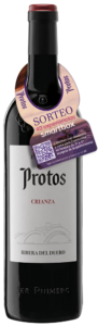 Protos Sorteo Experiencias Smartbox