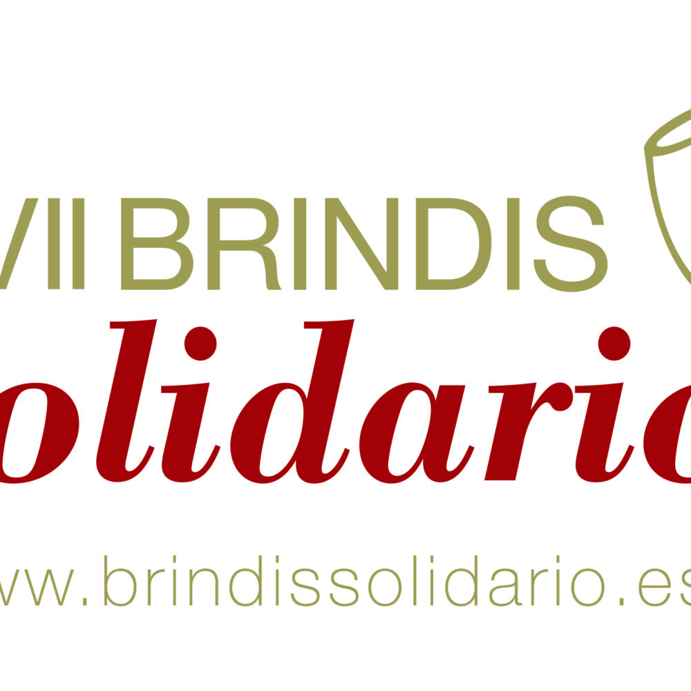 brindis solidario protos