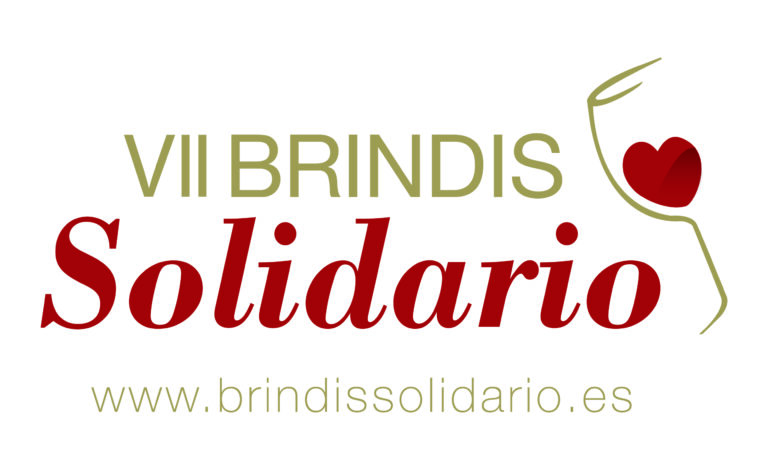 brindis solidario protos