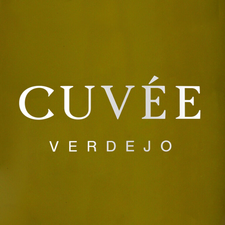 Protos Verdejo Cuvé