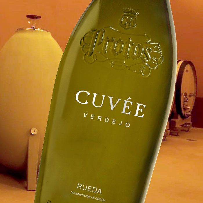 galeria-vinos-CUVEE-1