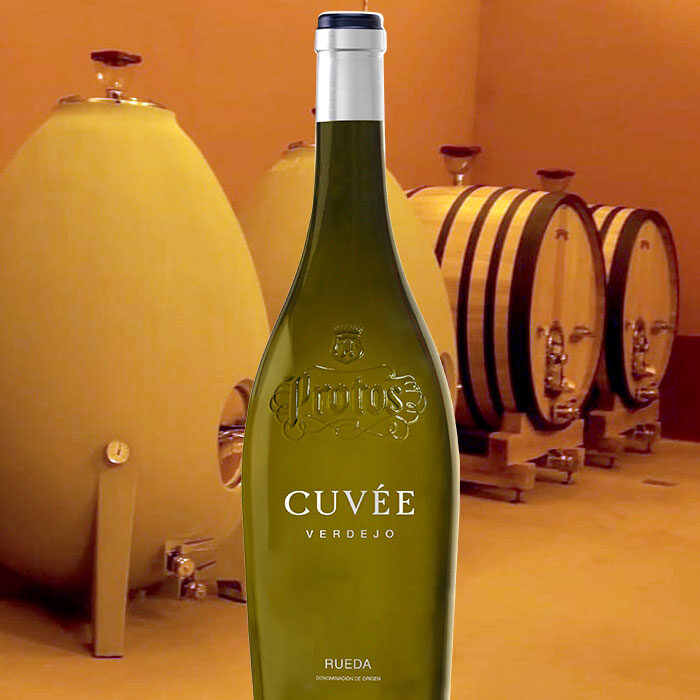 galeria-vinos-CUVEE-2