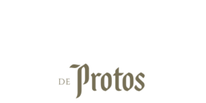 Restaurante Ágora de Protos