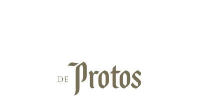 Restaurante Ágora de Protos