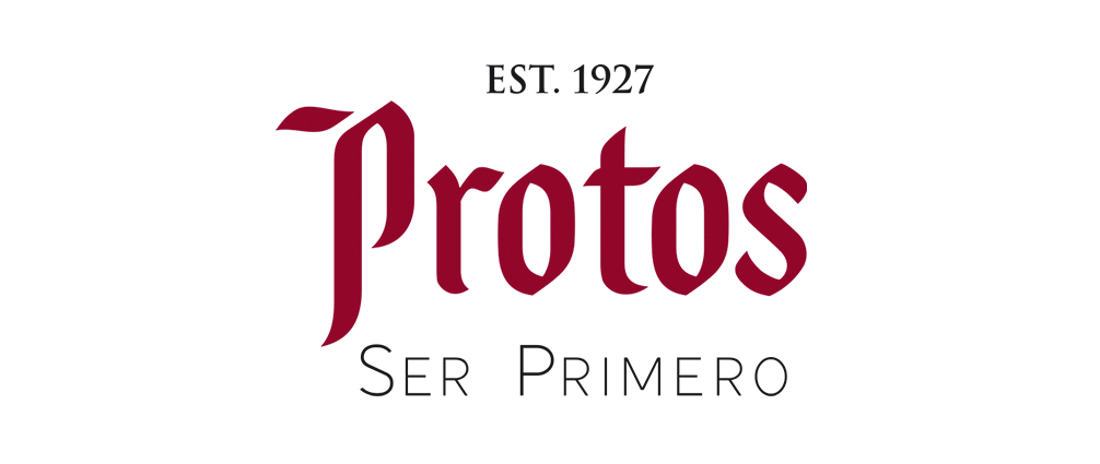 Bodegas Protos